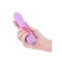 Vibromasseur à boules NS Novelties Obsessions Violet de NS Novelties, Vibrateurs balles - Réf : S9401509, Prix : 43,99 €, Rem...