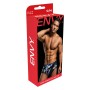 Sous-vêtements classiques Envy Bleu S/M de Envy, Shortys - Réf : S9405763, Prix : 31,99 €, Remise : %