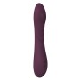 Vibromasseur Dream Toys Essentials Violet de Dream Toys, Vibrateurs classiques - Réf : S9400739, Prix : 39,99 €, Remise : %