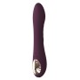 Vibrador Dream Toys Essentials Morado de Dream Toys, Vibradores clásicos - Ref: S9400739, Precio: 39,99 €, Descuento: %