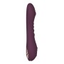 Vibrador Dream Toys Essentials Morado de Dream Toys, Vibradores clásicos - Ref: S9400739, Precio: 39,99 €, Descuento: %