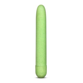 Bullet Vibrator Blush Gaia Green by Blush, Bullet vibrators - Ref: S9401870, Price: 19,99 €, Discount: %