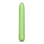 Vibromasseur à boules Blush Gaia Vert de Blush, Vibrateurs balles - Réf : S9401870, Prix : 19,99 €, Remise : %