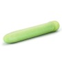 Bullet Vibrator Blush Gaia Green by Blush, Bullet vibrators - Ref: S9401870, Price: 19,99 €, Discount: %