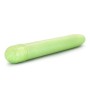 Bullet Vibrator Blush Gaia Green by Blush, Bullet vibrators - Ref: S9401870, Price: 19,99 €, Discount: %