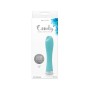 Vibrador NS Novelties Luxe (by NSN) Azul de NS Novelties, Vibradores clásicos - Ref: S9401311, Precio: 30,99 €, Descuento: %