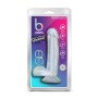 Vibrator Blush B yours by Blush, Classic vibrators - Ref: S9402271, Price: 22,99 €, Discount: %