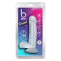 Vibrator Blush B yours by Blush, Classic vibrators - Ref: S9402271, Price: 22,99 €, Discount: %