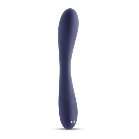 Vibrador NS Novelties Obsessions Azul de NS Novelties, Vibradores clássicos - Ref: S9401692, Preço: 43,99 €, Desconto: %