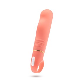 Vibrador Blush Aria Laranja de Blush, Vibradores clássicos - Ref: S9402371, Preço: 51,99 €, Desconto: %