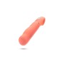 Vibromasseur Blush Aria Orange de Blush, Vibrateurs classiques - Réf : S9402371, Prix : 51,99 €, Remise : %