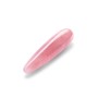 Bala Vibradora Le Wand Crystal (by le Wand) Rosa de Le Wand, Vibradores balas - Ref: S9402883, Precio: 142,99 €, Descuento: %