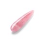 Bala Vibradora Le Wand Crystal (by le Wand) Cor de Rosa de Le Wand, Vibradores bullet - Ref: S9402883, Preço: 142,99 €, Desco...