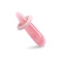 Vibromasseur à boules Le Wand Crystal (by le Wand) Rose de Le Wand, Vibrateurs balles - Réf : S9402883, Prix : 142,99 €, Remi...