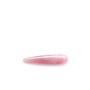 Vibromasseur à boules Le Wand Crystal (by le Wand) Rose de Le Wand, Vibrateurs balles - Réf : S9402883, Prix : 142,99 €, Remi...