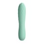 Vibromasseur à boules NS Novelties Desire Vert de NS Novelties, Vibrateurs balles - Réf : S9401701, Prix : 28,99 €, Remise : %