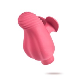 Massager Blush Gaia Pink by Blush, Erotic massagers - Ref: S9402387, Price: 37,99 €, Discount: %