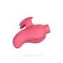 Massager Blush Gaia Pink by Blush, Erotic massagers - Ref: S9402387, Price: 37,99 €, Discount: %