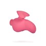 Massager Blush Gaia Pink by Blush, Erotic massagers - Ref: S9402387, Price: 37,99 €, Discount: %