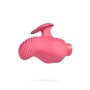 Massager Blush Gaia Pink by Blush, Erotic massagers - Ref: S9402387, Price: 37,99 €, Discount: %