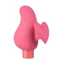 Masseur Blush Gaia Rose de Blush, Masseurs érotiques - Réf : S9402387, Prix : 37,99 €, Remise : %