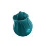 Massager NS Novelties Inya Green by NS Novelties, Erotic massagers - Ref: S9401408, Price: 42,99 €, Discount: %