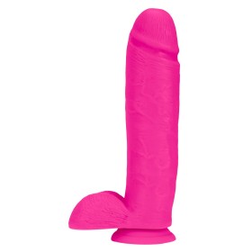 Dildo Blush Au Naturel Rosa Ø 6,2 cm di Blush, Dildo classici - Rif: S9402431, Prezzo: 39,99 €, Sconto: %