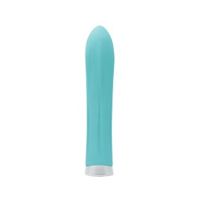 Bullet Vibrator NS Novelties Luxe (by NSN) Blue by NS Novelties, Bullet vibrators - Ref: S9401312, Price: 32,99 €, Discount: %