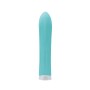 Kugelvibrator NS Novelties Luxe (by NSN) Blau von NS Novelties, Bullet Vibratoren - Ref: S9401312, Preis: 32,99 €, Rabatt: %