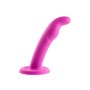 Vibrador Sportsheets Merge Collection Cor de Rosa de Sportsheets, Vibradores clássicos - Ref: S9404355, Preço: 51,99 €, Desco...