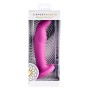 Vibrador Sportsheets Merge Collection Cor de Rosa de Sportsheets, Vibradores clássicos - Ref: S9404355, Preço: 51,99 €, Desco...