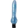 Vibratore Adam & Eve Azzurro di Adam & Eve, Vibratori classici - Rif: S9404558, Prezzo: 24,99 €, Sconto: %