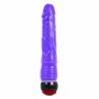 Vibrator Adam & Eve Purple by Adam & Eve, Classic vibrators - Ref: S9404477, Price: 21,99 €, Discount: %