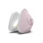 Vibrador Mystim Desire Cor de Rosa de Mystim, Massajadores eróticos - Ref: S4005850, Preço: 56,99 €, Desconto: %