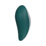 Massager Evolved Green by Evolved, Erotic massagers - Ref: S9404699, Price: 41,99 €, Discount: %