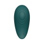 Massager Evolved Green by Evolved, Erotic massagers - Ref: S9404699, Price: 41,99 €, Discount: %