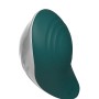 Massager Evolved Green by Evolved, Erotic massagers - Ref: S9404699, Price: 41,99 €, Discount: %