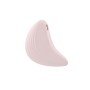 Massager Playboy Pink by Playboy, Erotic massagers - Ref: S9404852, Price: 56,99 €, Discount: %