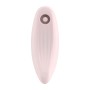 Massager Playboy Pink by Playboy, Erotic massagers - Ref: S9404852, Price: 56,99 €, Discount: %