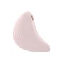 Massager Playboy Pink by Playboy, Erotic massagers - Ref: S9404852, Price: 56,99 €, Discount: %