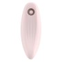 Massager Playboy Pink by Playboy, Erotic massagers - Ref: S9404852, Price: 56,99 €, Discount: %