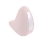 Massager Playboy Pink by Playboy, Erotic massagers - Ref: S9404852, Price: 56,99 €, Discount: %