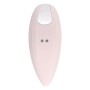 Massager Playboy Pink by Playboy, Erotic massagers - Ref: S9404852, Price: 56,99 €, Discount: %