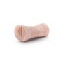 Endurance Jack Ass Blush M for Men Meat by Blush, Realistic dildos - Ref: S9402104, Price: 22,99 €, Discount: %