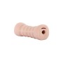 Belastbarer Jack Ass Masturbator Blush M for Men Fleisch von Blush, Realistische Dildos - Ref: S9402104, Preis: 22,99 €, Raba...