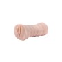 Endurance Jack Ass Blush M for Men Meat by Blush, Realistic dildos - Ref: S9402104, Price: 22,99 €, Discount: %