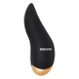 Masseur Evolved Noir de Evolved, Masseurs érotiques - Réf : S9404675, Prix : 32,99 €, Remise : %