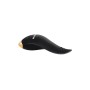 Massager Evolved Black by Evolved, Erotic massagers - Ref: S9404675, Price: 32,99 €, Discount: %