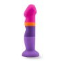 Vibrador Blush Avant Multicolor de Blush, Vibradores clásicos - Ref: S9401967, Precio: 43,99 €, Descuento: %