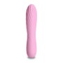 Vibratore Mini NS Novelties Desire Rosa di NS Novelties, Vibratori a proiettile - Rif: S9401700, Prezzo: 28,99 €, Sconto: %